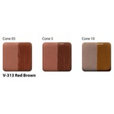 slider-img