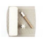 slider-img