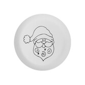 slider-img