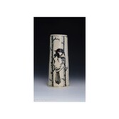 slider-img