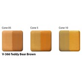 slider-img
