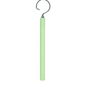 slider-img