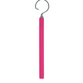 slider-img