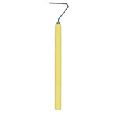 slider-img
