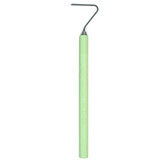 slider-img