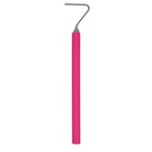 slider-img
