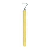 slider-img