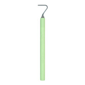 slider-img