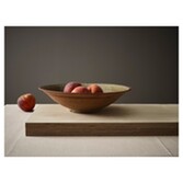 slider-img