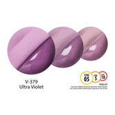 slider-img