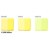 slider-img