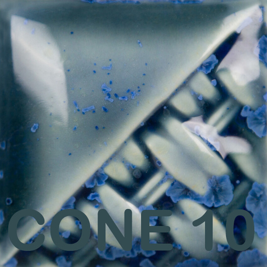 Image #3