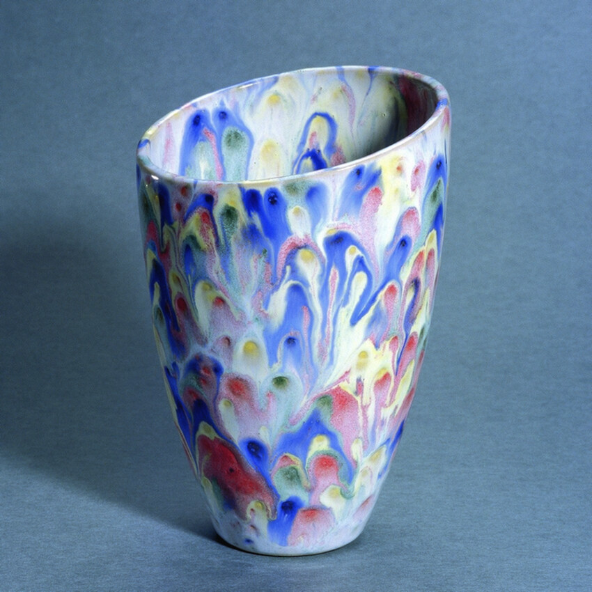 Photograph 2