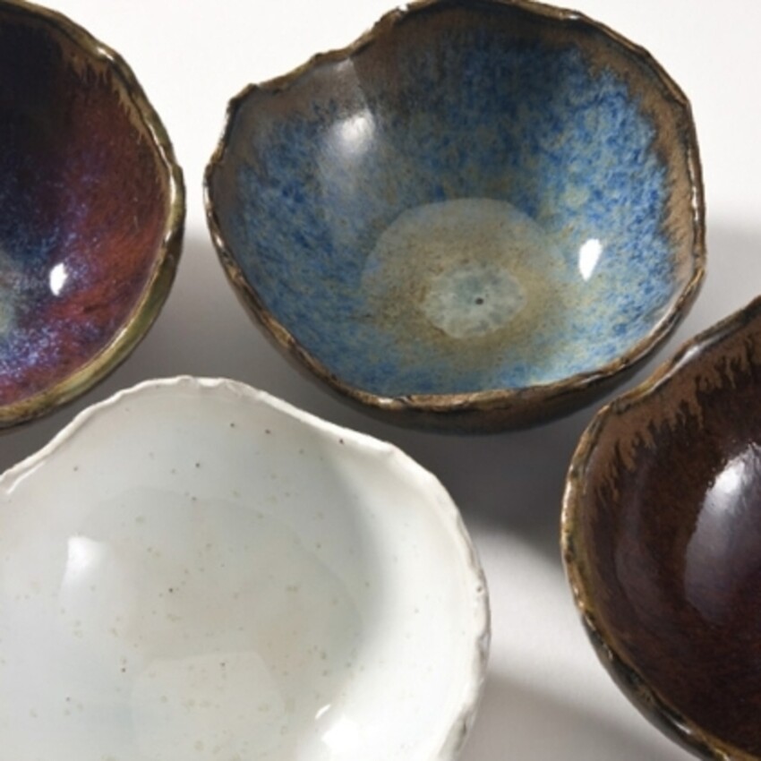 Photograph 2