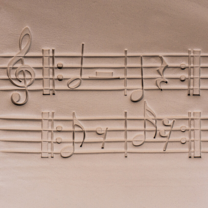 Photograph 2
