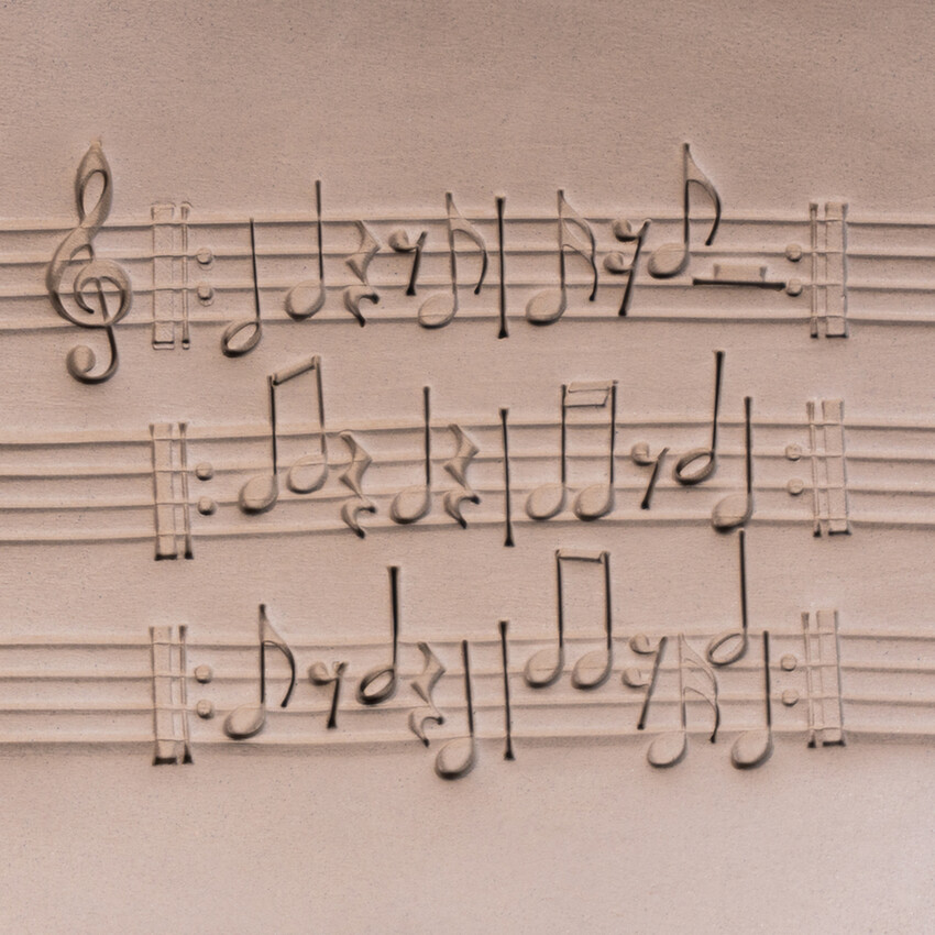 Photograph 2