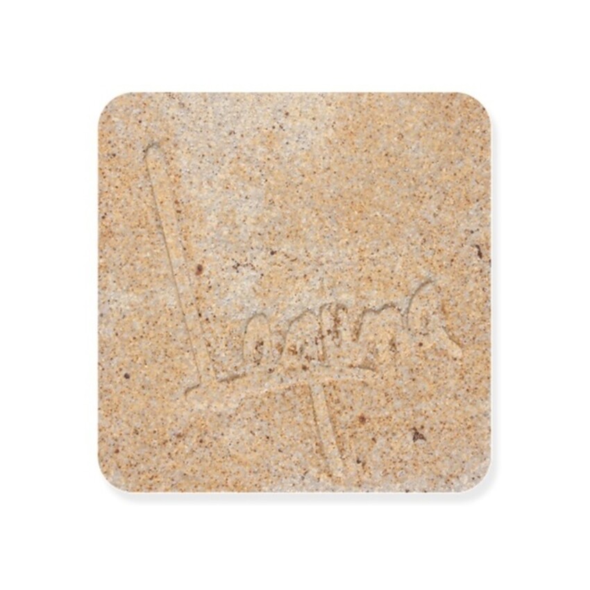 Photograph 2