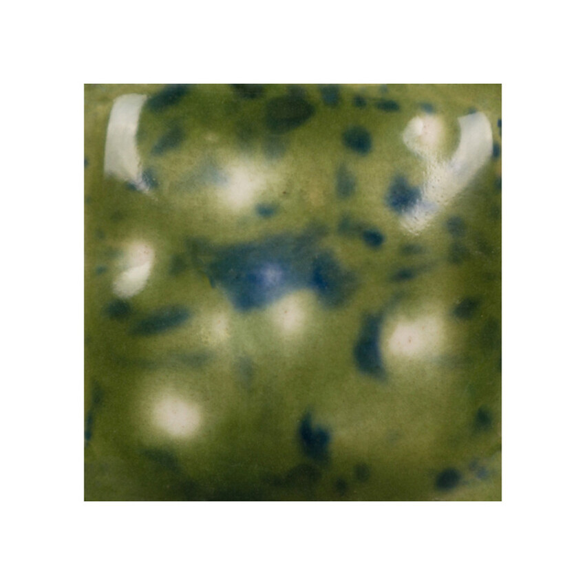 Photograph 2