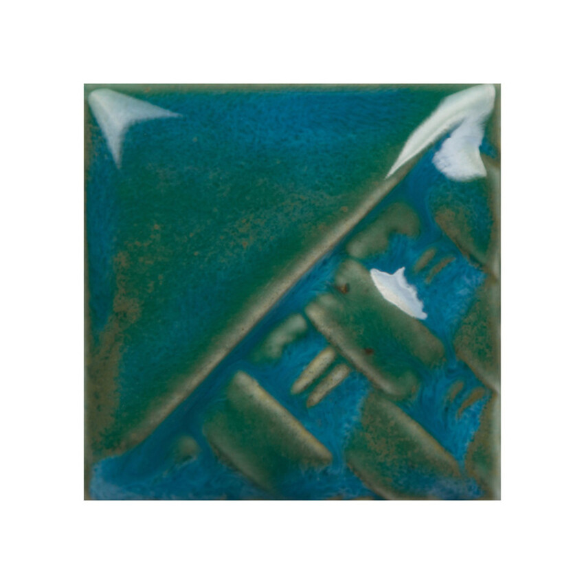 Photograph 2
