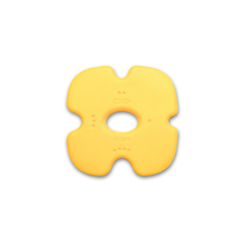 Photograph 2