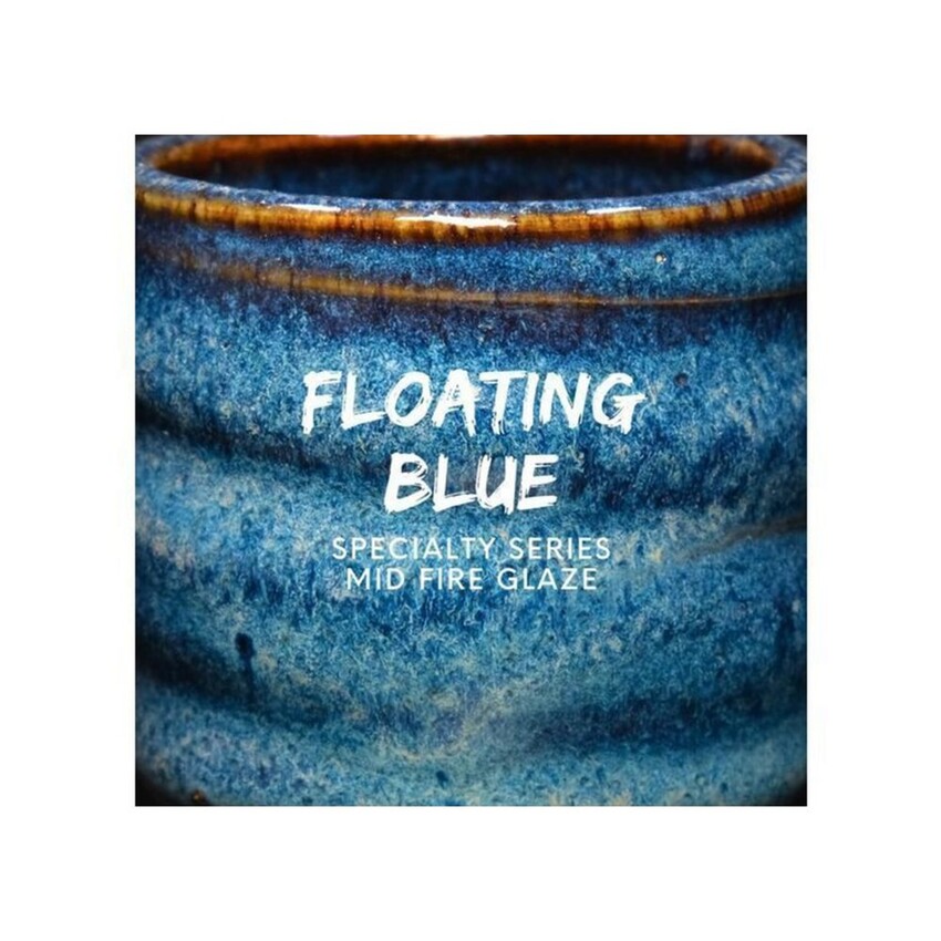 Photograph 11