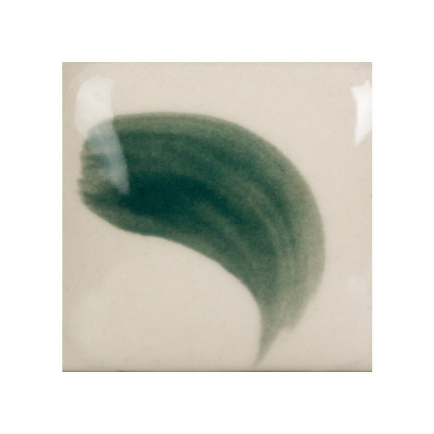 Photograph 2