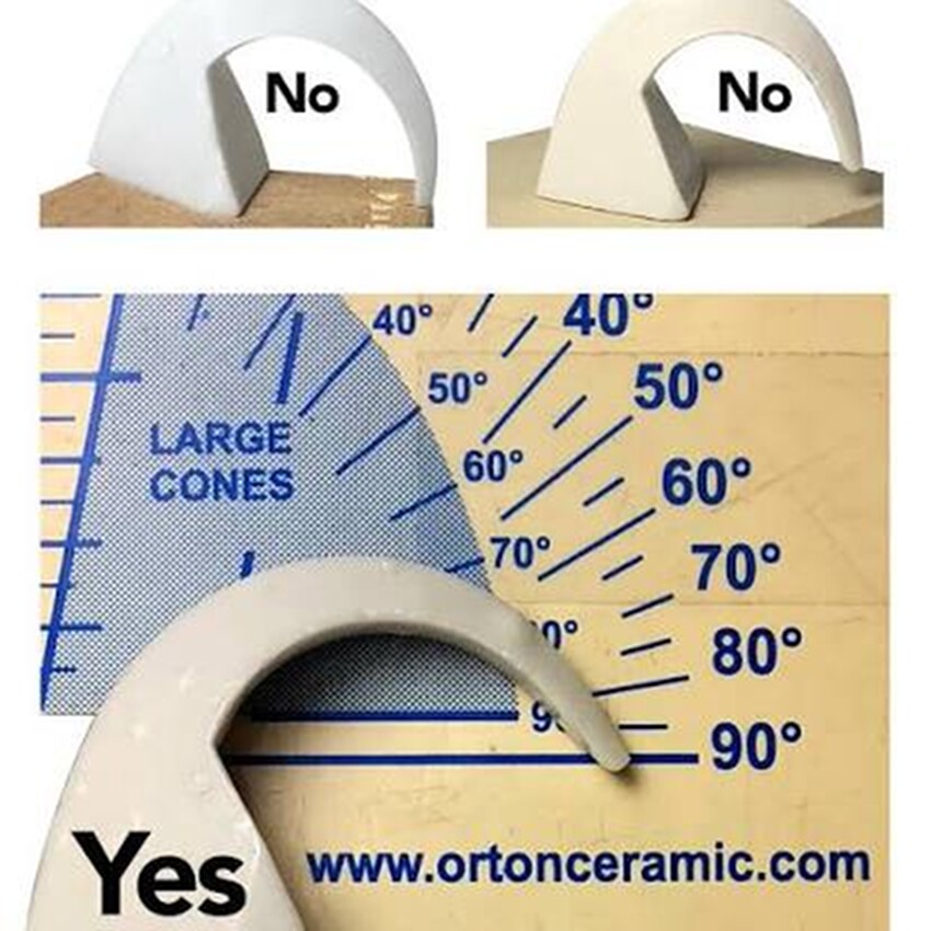 Photograph 2