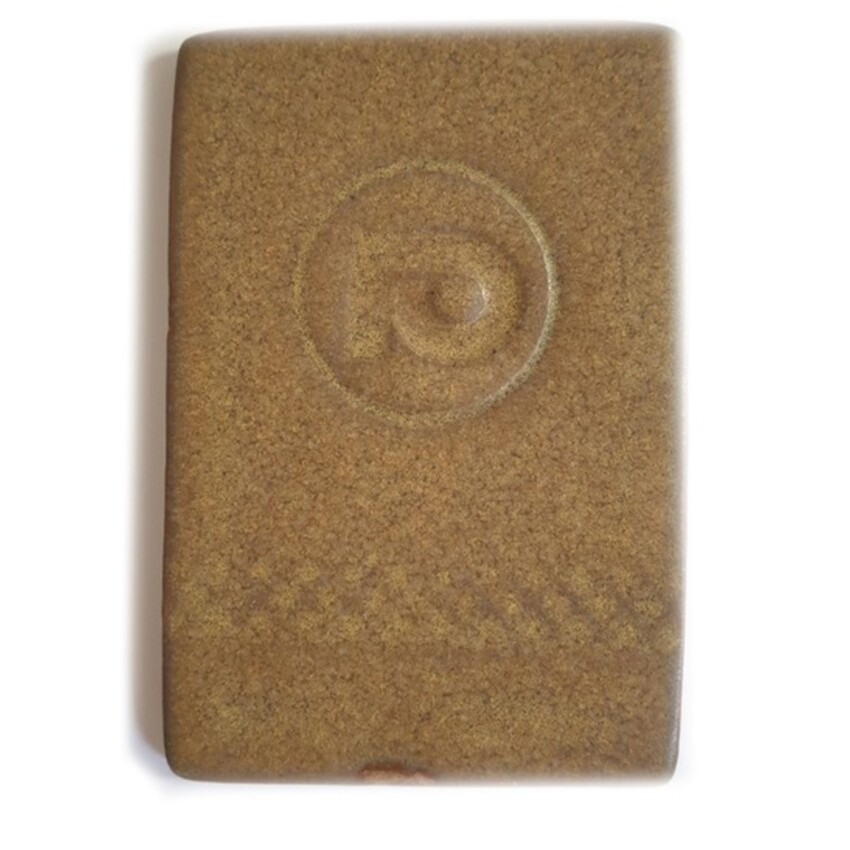 Photograph 2