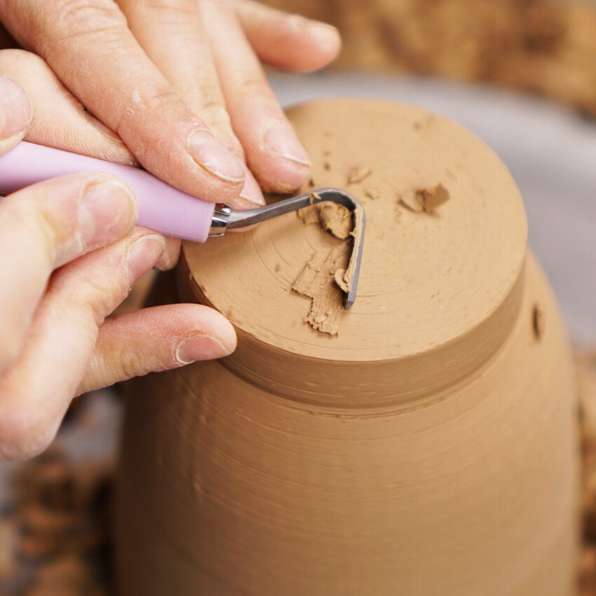 Photograph 5