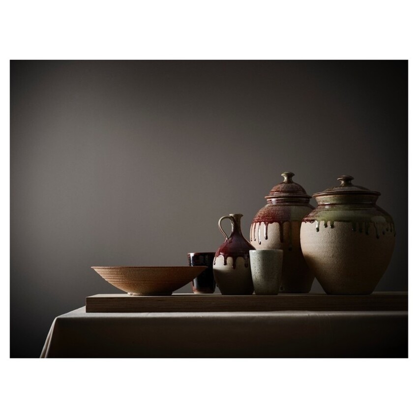 Photograph 6