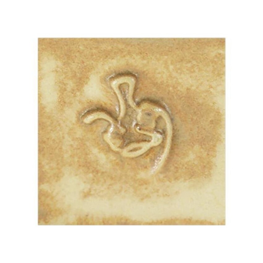 Photograph 2