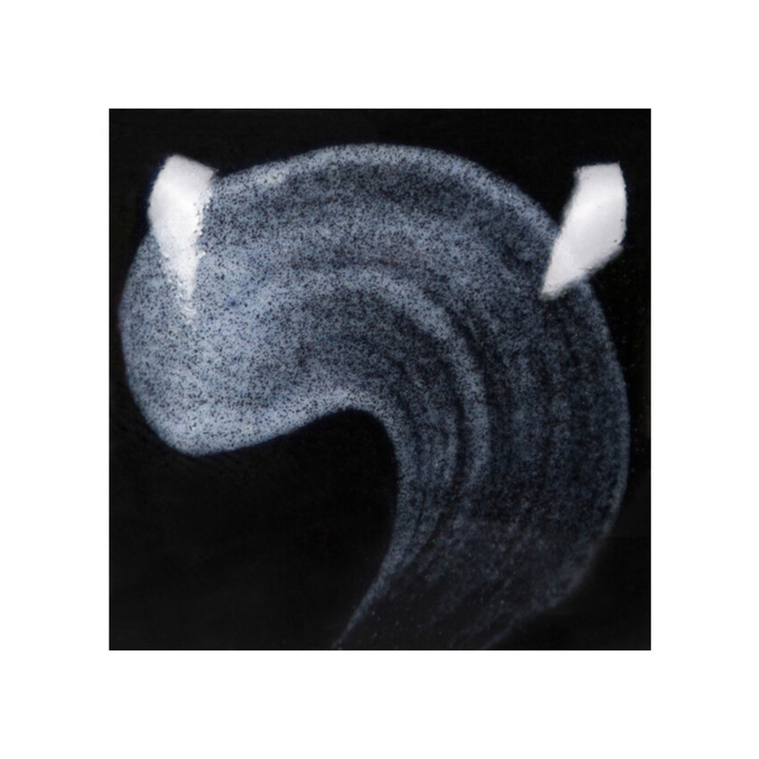 Photograph 2