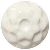 slider-img