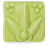 slider-img