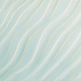 slider-img