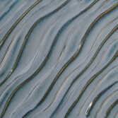 slider-img