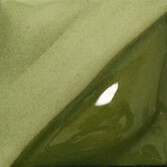 slider-img