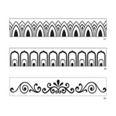 slider-img