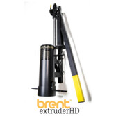 slider-img
