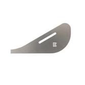 slider-img