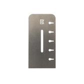 slider-img
