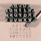 slider-img