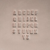 slider-img