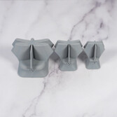 slider-img