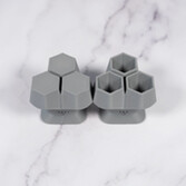 slider-img