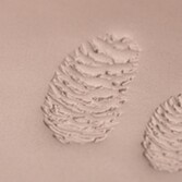slider-img