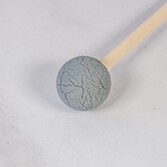 slider-img