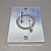slider-img