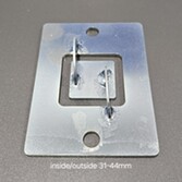 slider-img
