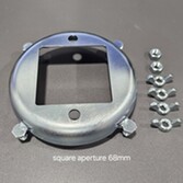 slider-img